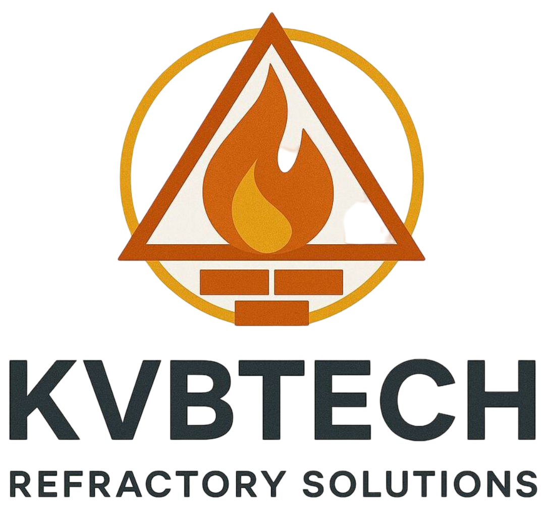 WhatsApp Image 2025-11-12 at 3.47.06 PM (1)