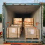 WhatsApp Image 2025-11-19 at 12.43.15 PM (1)