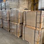 WhatsApp Image 2025-11-19 at 12.43.15 PM