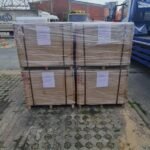 WhatsApp Image 2025-11-19 at 12.43.16 PM (1)