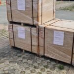 WhatsApp Image 2025-11-19 at 12.43.16 PM