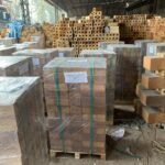 WhatsApp Image 2025-11-19 at 12.44.18 PM (1)