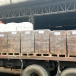 WhatsApp Image 2025-11-19 at 12.44.18 PM