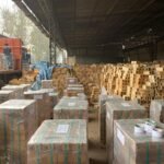 WhatsApp Image 2025-11-19 at 12.44.18 PM (2)